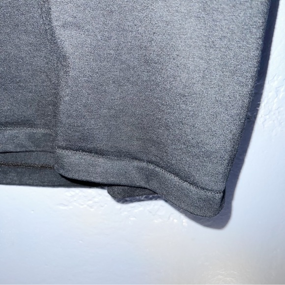 1993 Vintage Cats & Dog Tee Shirt Dress Size Large - Picture 6 of 7